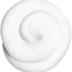 Calm-Essentiel Baume cica-réparateur von CLARINS