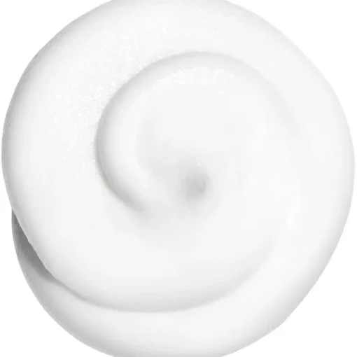 Calm-Essentiel Baume cica-réparateur von CLARINS