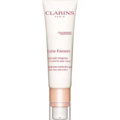 Calm-Essentiel Gel anti-rougeurs von CLARINS