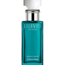 Calvin Klein Eternity Aromatic Essence Parfum Intense Spray