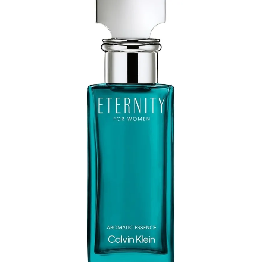 Calvin Klein Eternity Aromatic Essence Parfum Intense Spray