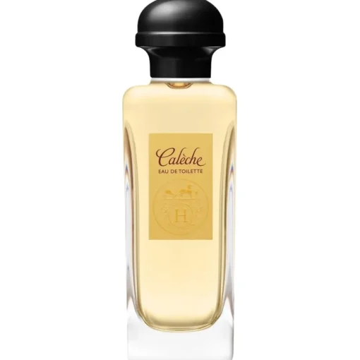 Calèche Eau de Toilette Spray von Hermès