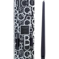 Candela Black von Baobab