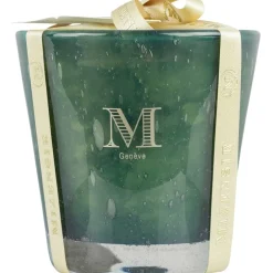 Candle Duftkerze Sapin de Noel von MIZENSIR