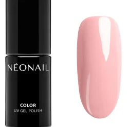 Candy Girl Color UV Nagellack von NEONAIL