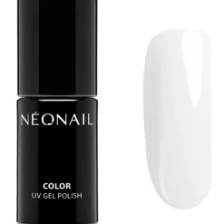 Candy Girl Color UV Nagellack von NEONAIL