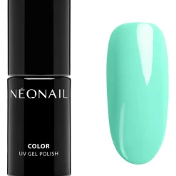 Candy Girl Color UV Nagellack von NEONAIL