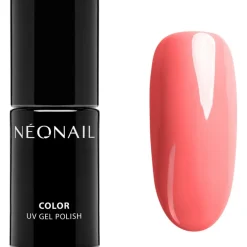 Candy Girl Color UV Nagellack von NEONAIL