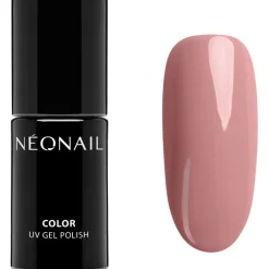 Candy Girl Color UV Nagellack von NEONAIL