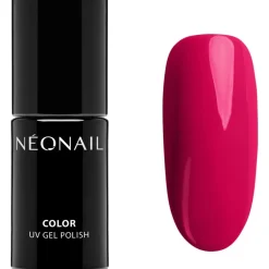 Candy Girl Color UV Nagellack von NEONAIL