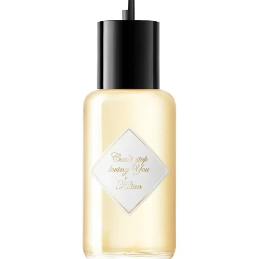 Can’t Stop Loving You Eau de Parfum Refill von Kilian Paris