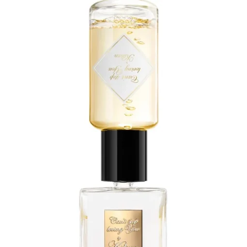 Can’t Stop Loving You Eau de Parfum Refill von Kilian Paris