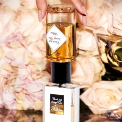 Can’t Stop Loving You Eau de Parfum Refill von Kilian Paris