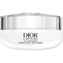 Capture Totale Dior Capture Crème Jour Hochwirksame Anti-Aging-Korrektur von Falten und Straffheit von DIOR