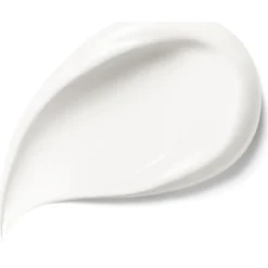 Capture Totale Dior Capture Crème Jour Hochwirksame Anti-Aging-Korrektur von Falten und Straffheit von DIOR