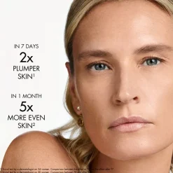 Capture Totale Dior Capture Crème Jour Hochwirksame Anti-Aging-Korrektur von Falten und Straffheit von DIOR