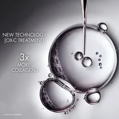 Capture Totale Dior Capture Crème Jour Hochwirksame Anti-Aging-Korrektur von Falten und Straffheit von DIOR