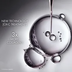 Capture Totale Dior Capture Le Sérum Hochwirksame Anti-Aging-Korrektur von Falten und Straffheit von DIOR