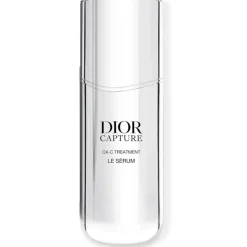 Capture Totale Dior Capture Le Sérum Hochwirksame Anti-Aging-Korrektur von Falten und Straffheit von DIOR