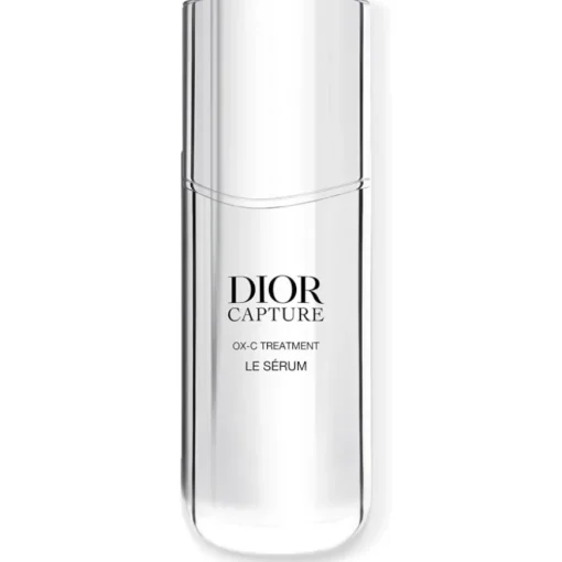 Capture Totale Dior Capture Le Sérum Hochwirksame Anti-Aging-Korrektur von Falten und Straffheit von DIOR