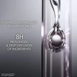 Capture Totale Dior Capture Le Sérum Hochwirksame Anti-Aging-Korrektur von Falten und Straffheit von DIOR
