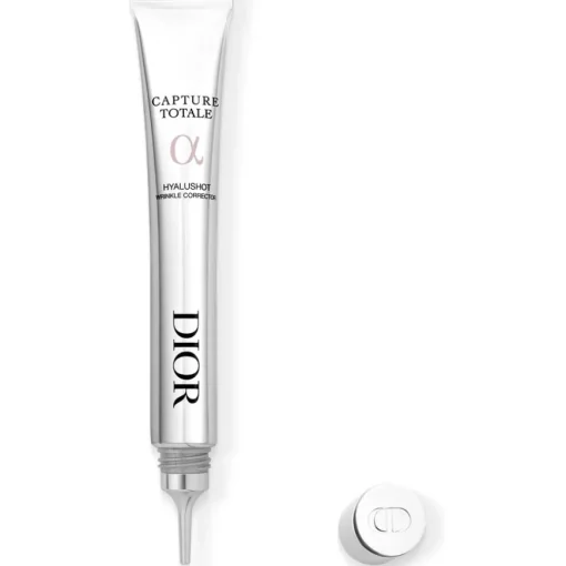 Capture Totale Hyalushot von DIOR
