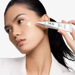 Capture Totale Retishot Retinol Konzentrat– Erneuerung der Hautqualität von DIOR