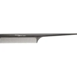 Carbonkämme Carbonkamm Modell C17 von Hercules Sägemann
