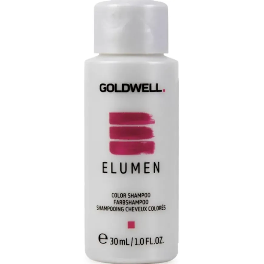 Care Color Conditioner von Goldwell