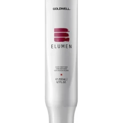 Care Color Conditioner von Goldwell