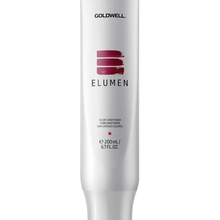 Care Color Conditioner von Goldwell