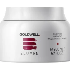 Care Farbmaske von Goldwell