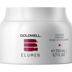 Care Farbmaske von Goldwell