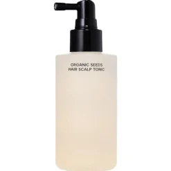 Care Hair Scalp Tonic von WHAMISA
