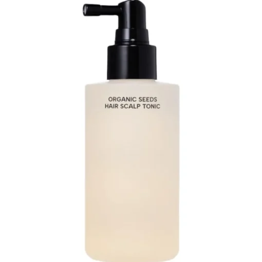 Care Hair Scalp Tonic von WHAMISA