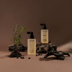 Care Hair Scalp Tonic von WHAMISA