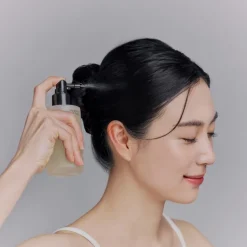 Care Hair Scalp Tonic von WHAMISA