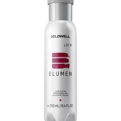 Care Lock Color Sealing von Goldwell