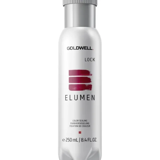 Care Lock Color Sealing von Goldwell