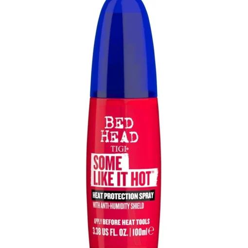 Care Some Like It Hot Heat Defense Spray von TIGI