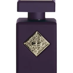Carnal Blends High Frequency Eau de Parfum Spray von INITIO Parfums Privés