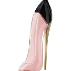 Carolina Herrera Good Girl Blush Eau de Parfum Spray