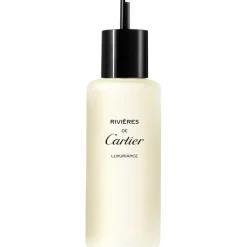 Cartier Riviéres de Cartier Luxuriance Eau de Toilette Spray