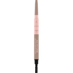 Catrice All in One Brow Perfector
