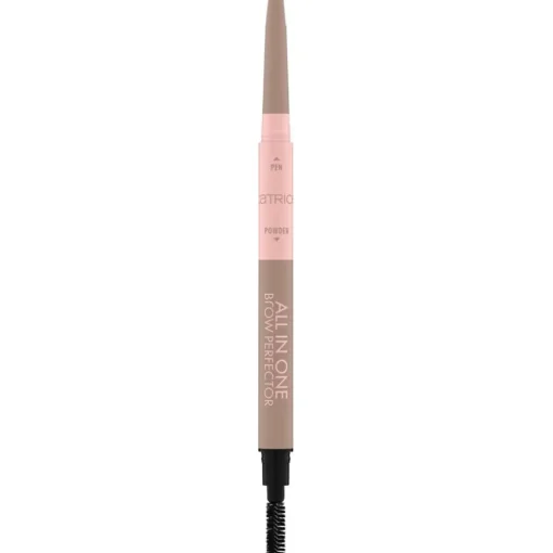 Catrice All in One Brow Perfector