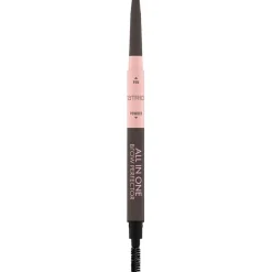 Catrice All in One Brow Perfector