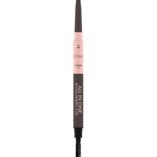 Catrice All in One Brow Perfector