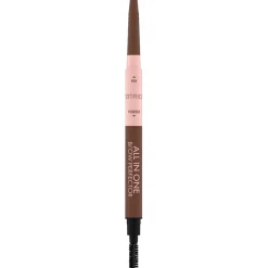 Catrice All in One Brow Perfector