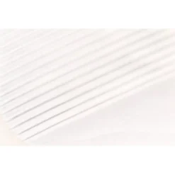 Catrice Brow Fix Soap Stick