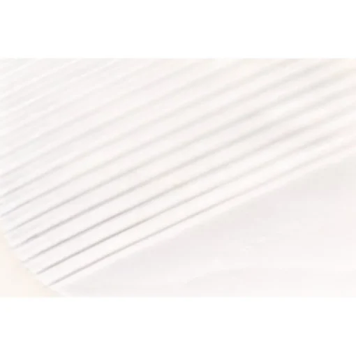 Catrice Brow Fix Soap Stick